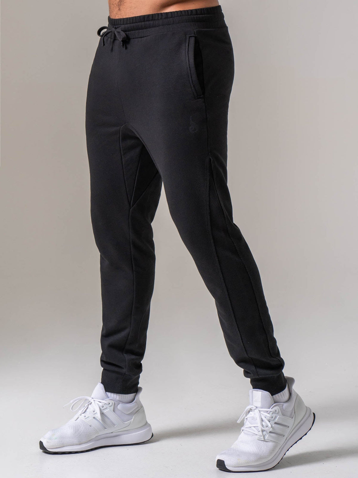 Force Track Pant