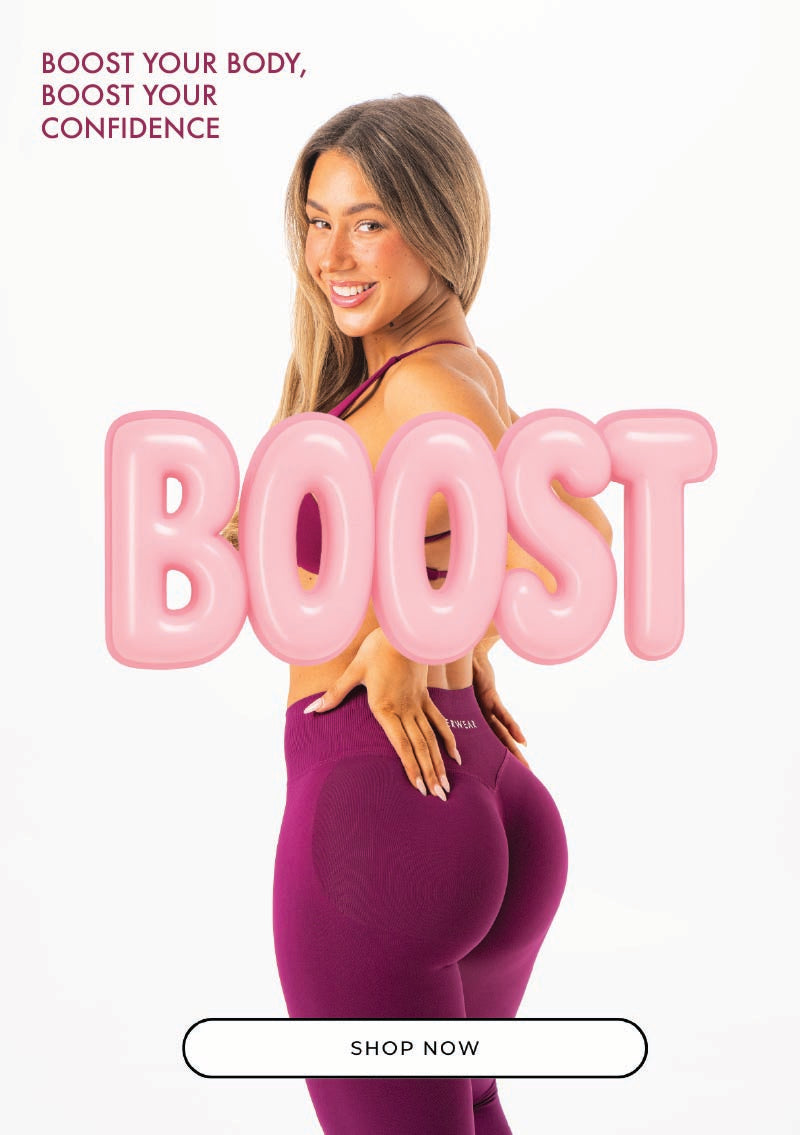 Sales