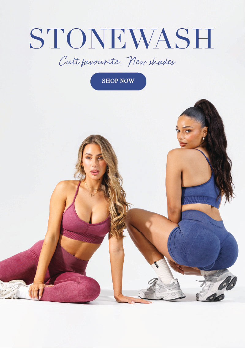 Sales