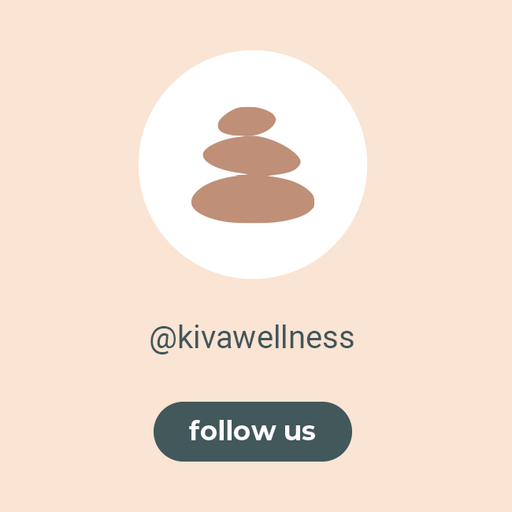 Ryderwear X Kiva Wellness