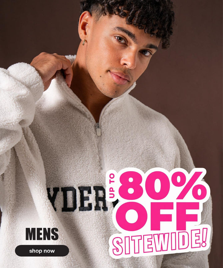 Sales