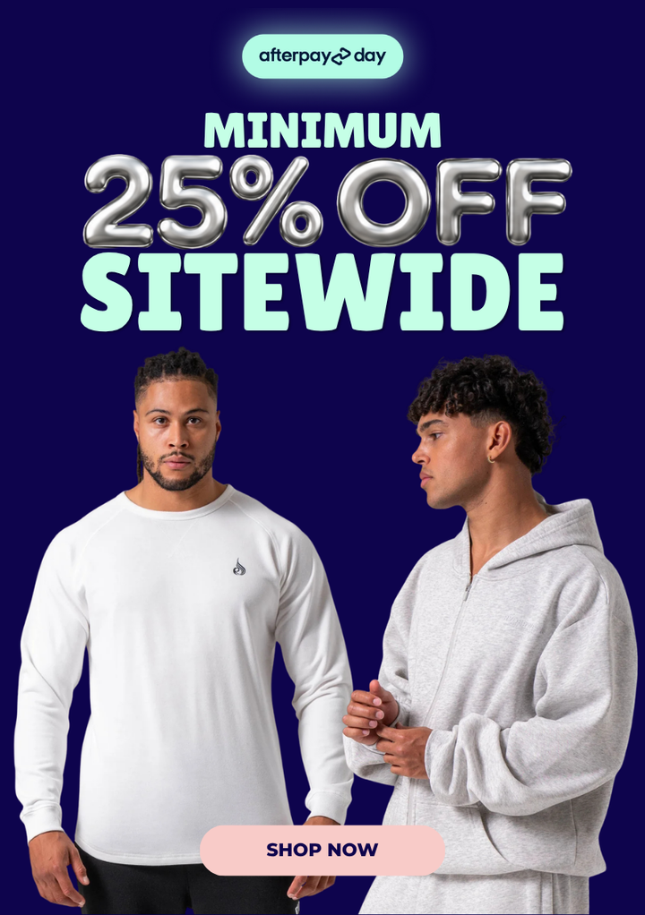 Sales