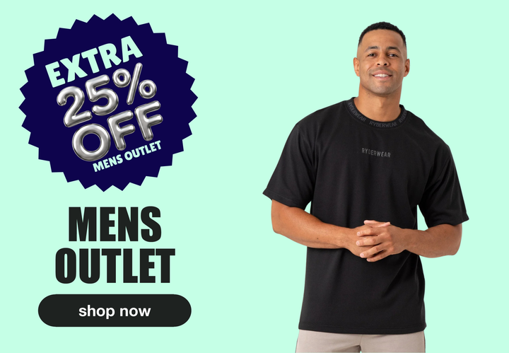 Sales