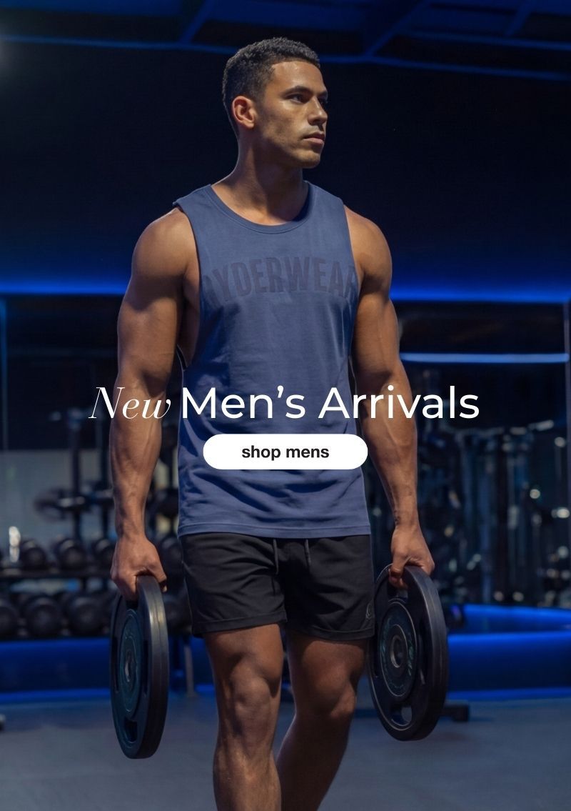 Sales