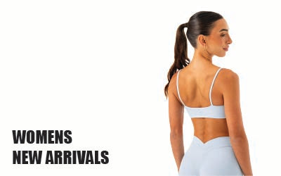 Sale banner