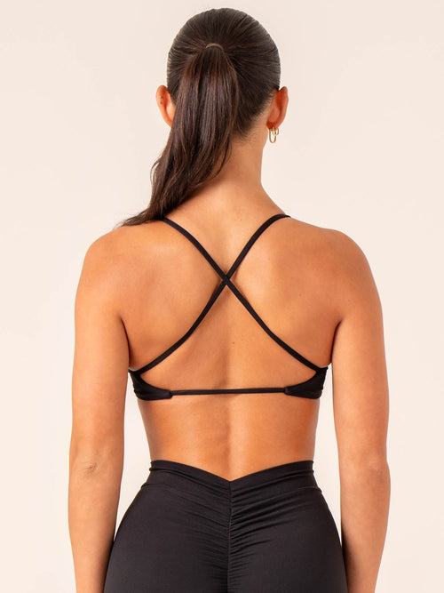 Women's Sports Bras, Easter Sale Up To 70% OFF