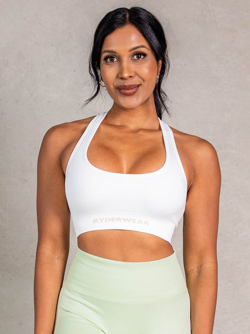 Women's Sports Bras, Easter Sale Up To 70% OFF