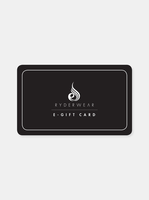 Physcial Gift CardPhyscial Gift Card