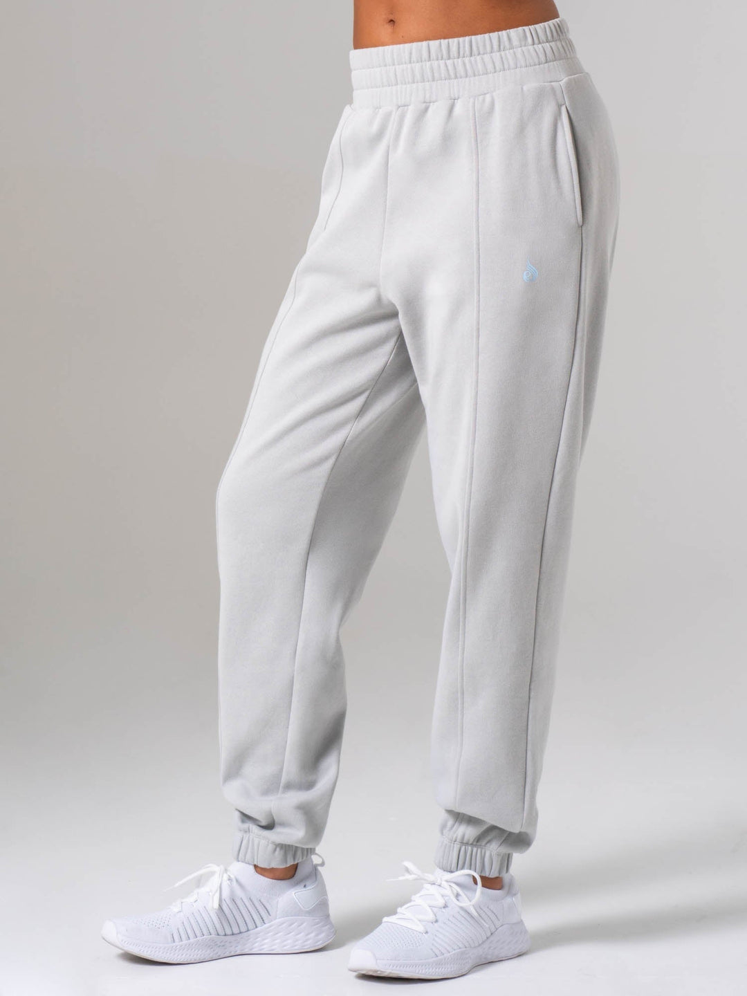 Revive Trackpants - Cloudy Clothing Ryderwear 
