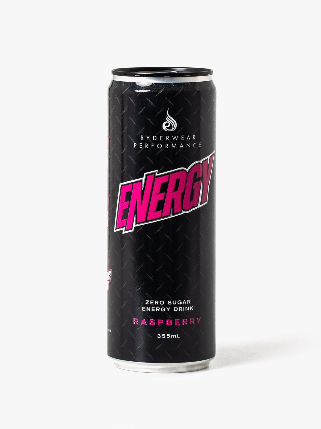 Ryderwear Energy Drink - Raspberry Accessories Ryderwear 