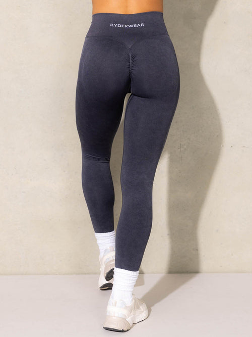 Attention 2024 capri leggings