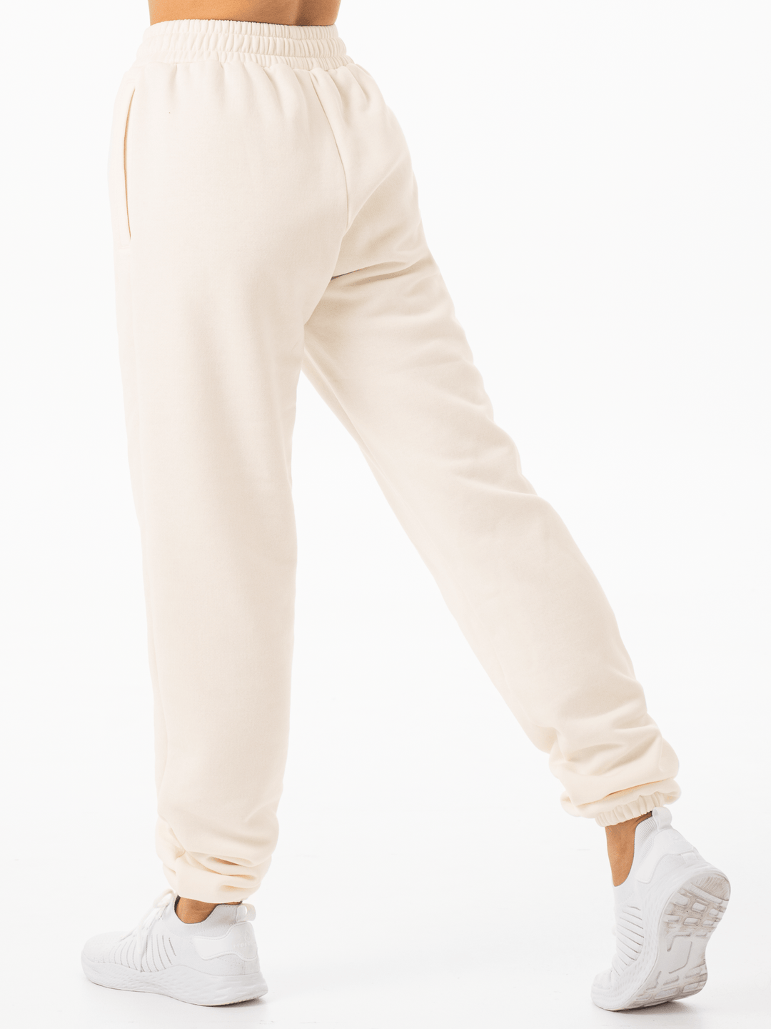 Unisex Track Pants - Vanilla Clothing Ryderwear 