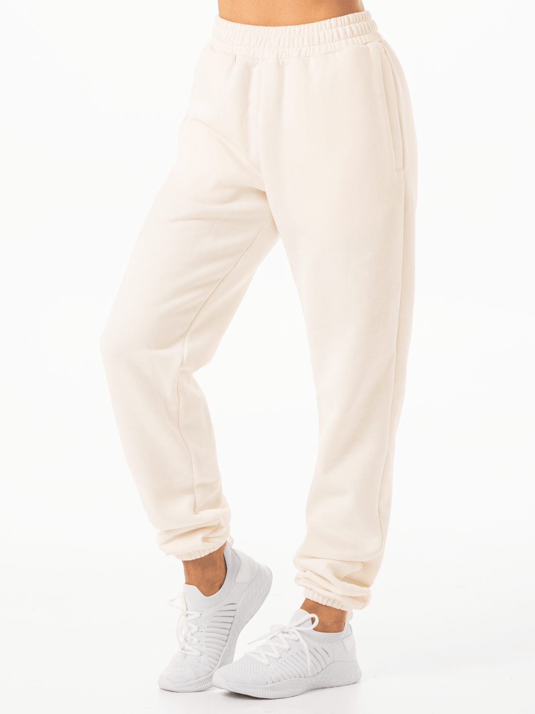 Unisex Track Pants - Vanilla Clothing Ryderwear 