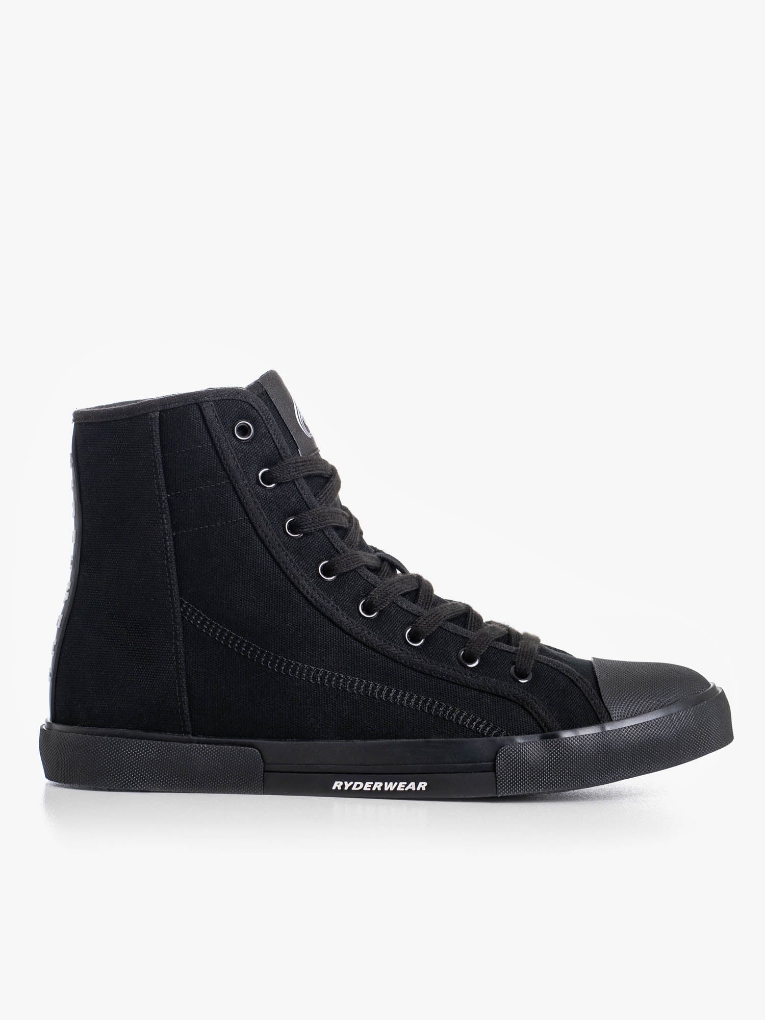 vulcanised-high-top-black-