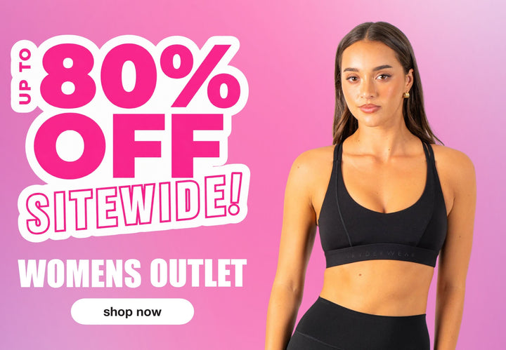 Sales