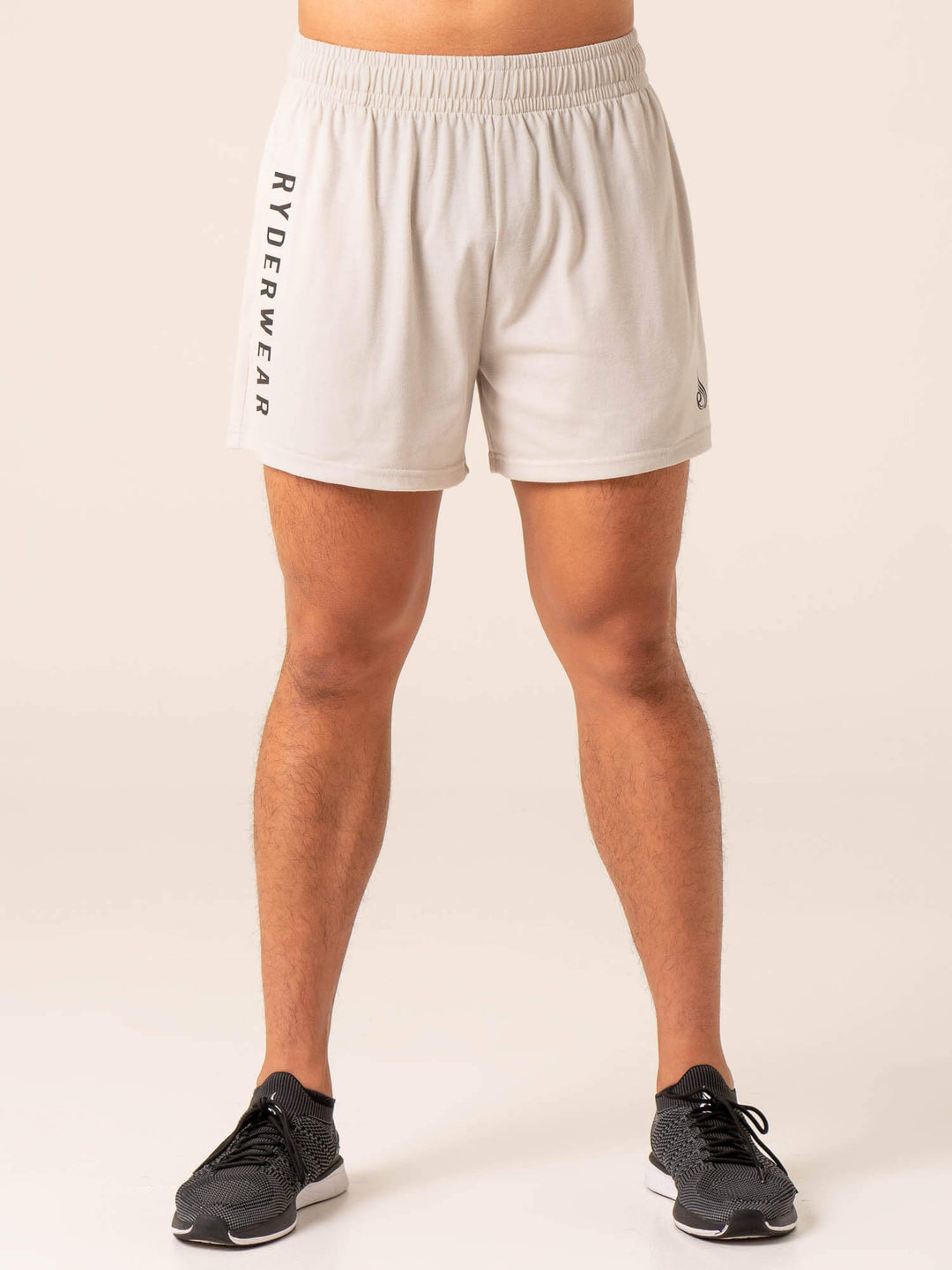 Advance Arnie Short - Stone Clothing Ryderwear