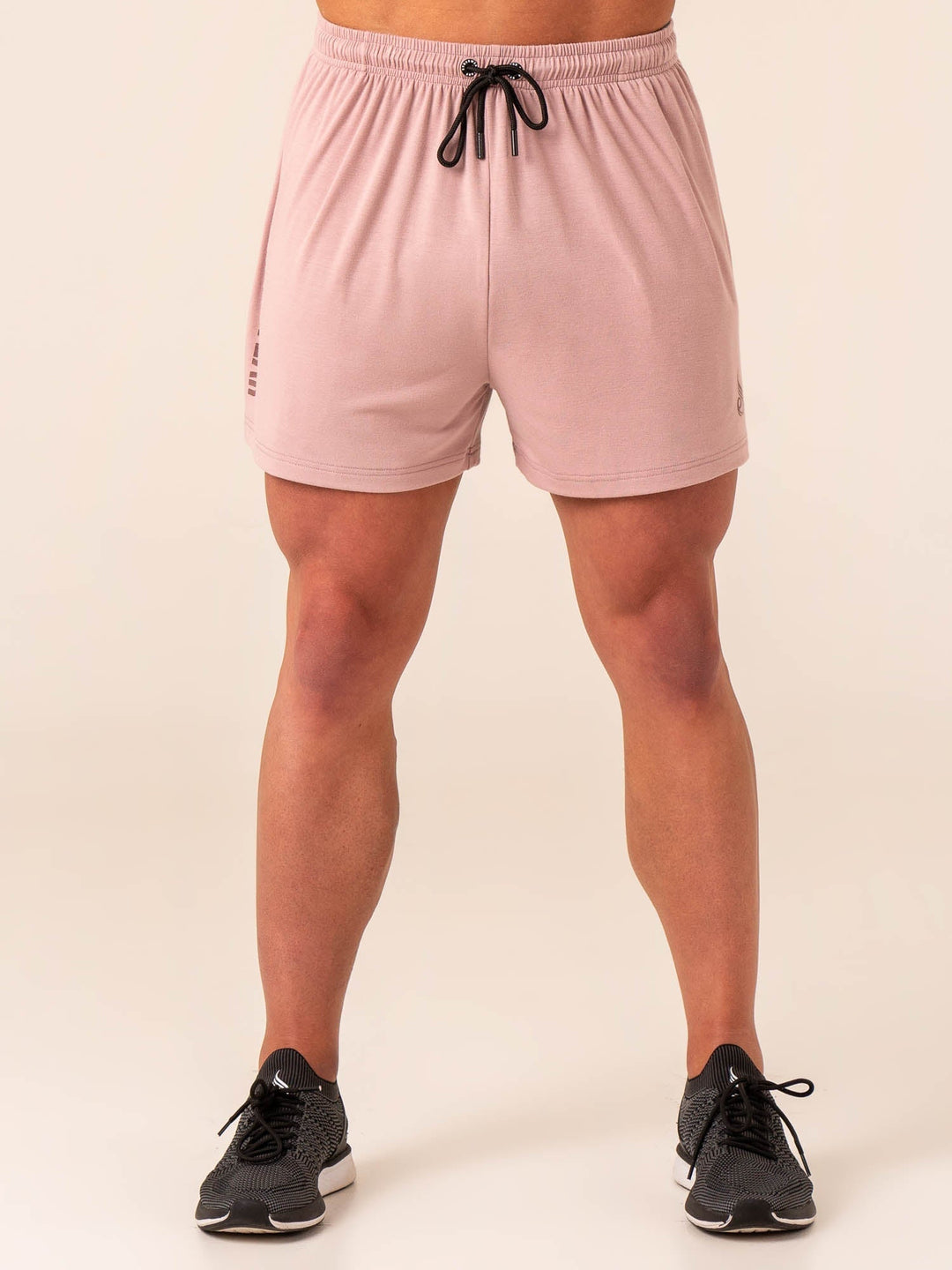 Arnie Shorts - Cinder Clothing Ryderwear