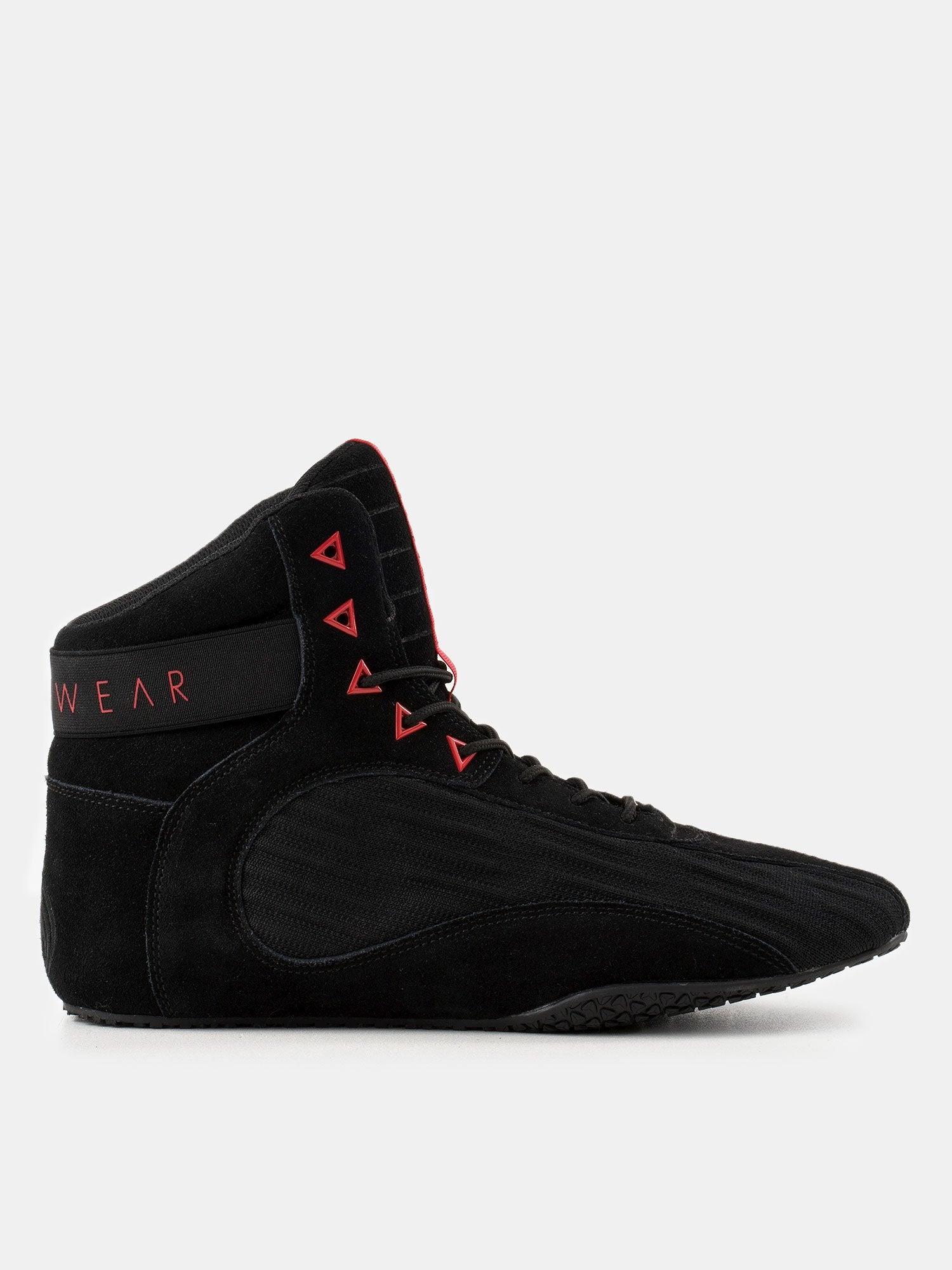 d-mak-ii-black-shoes-ryderwear