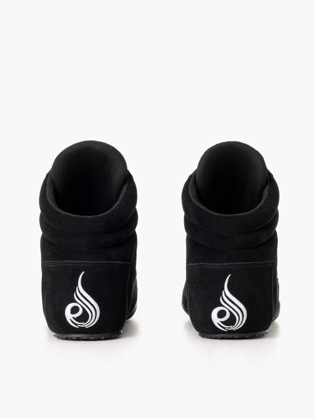D Mak weight lifting shoes