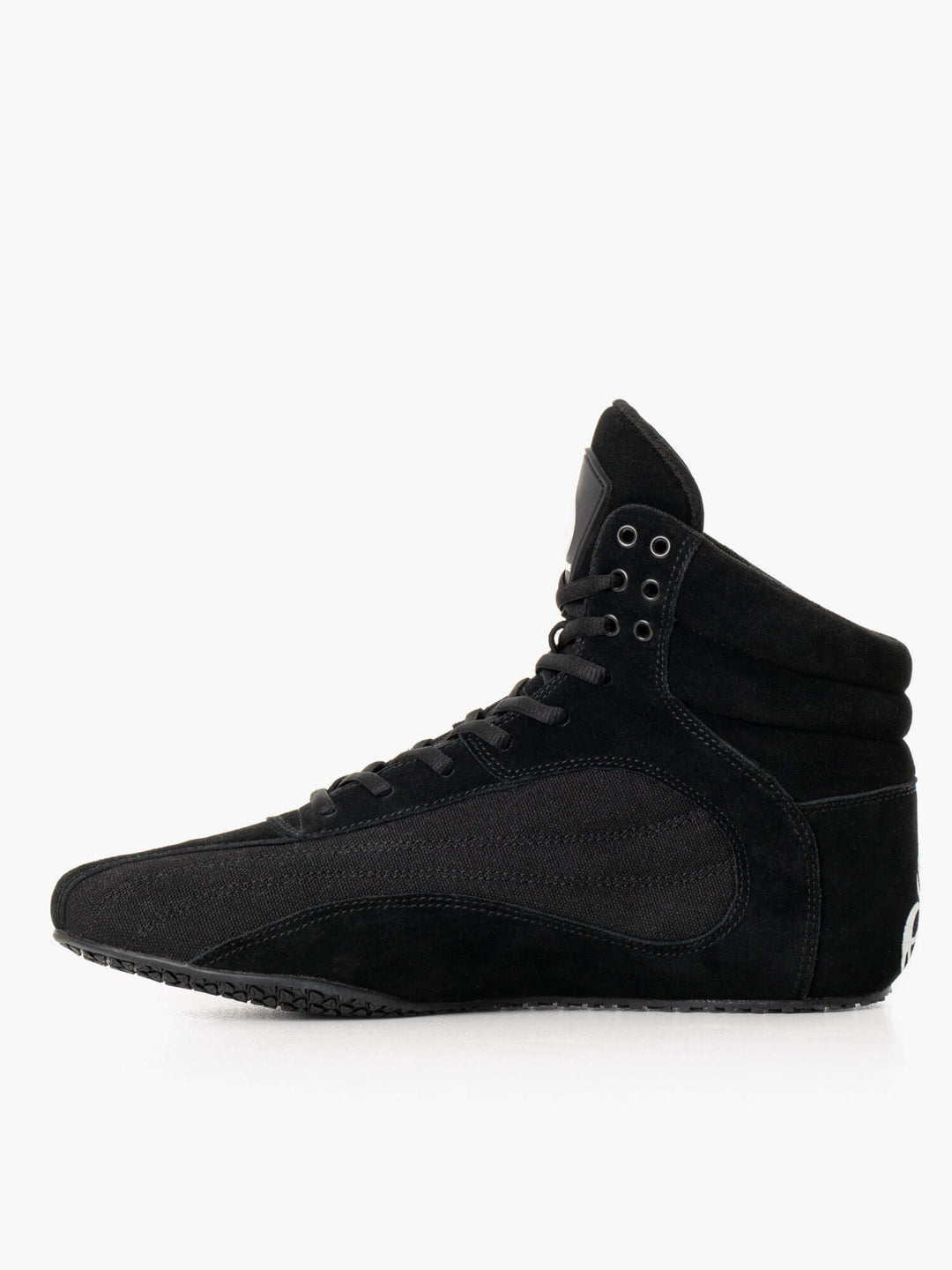 D Mak squat shoes