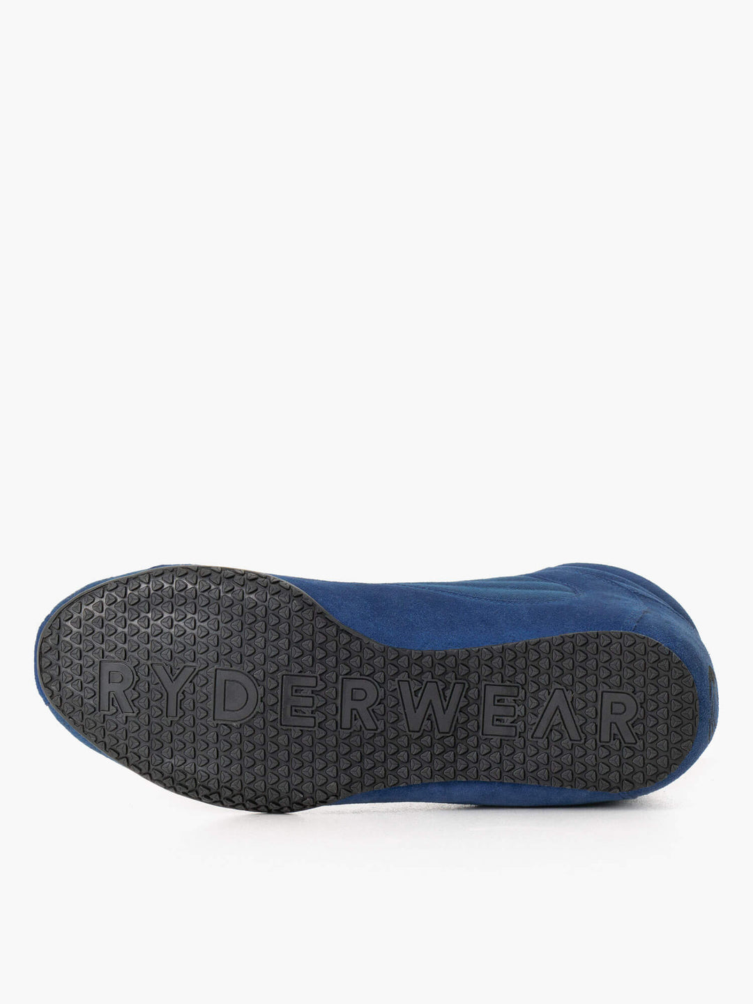d mak blue powerlifting shoes
