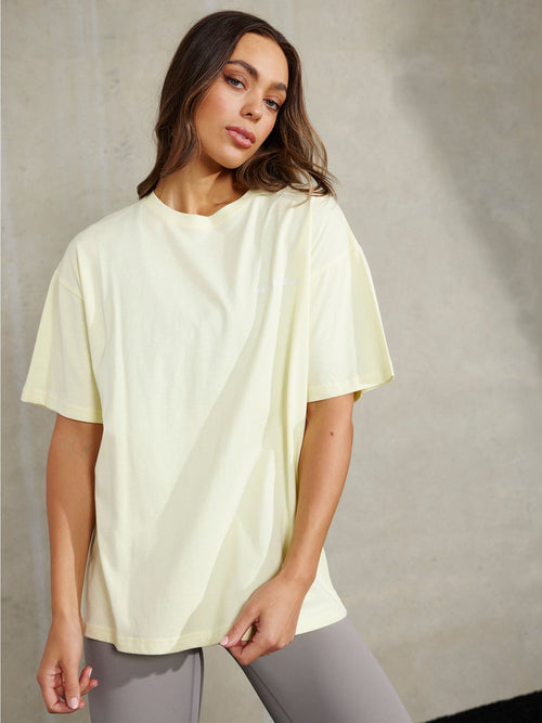 Womens T-Shirts - Ryderwear Retail (AU)
