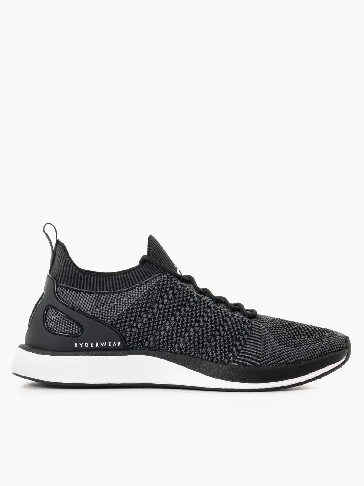 Flylyte Trainer