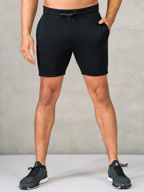 120 Best Gym wear for men ideas  gym wear, mens outfits, mens workout  clothes