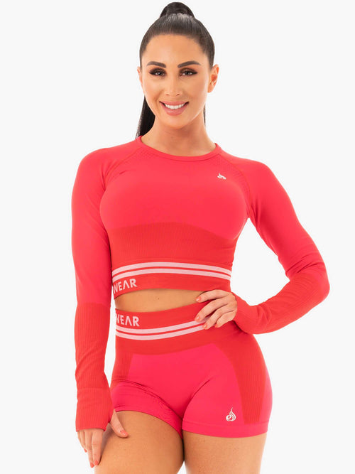 Eres Activewear for Women, Online Sale up to 40% off
