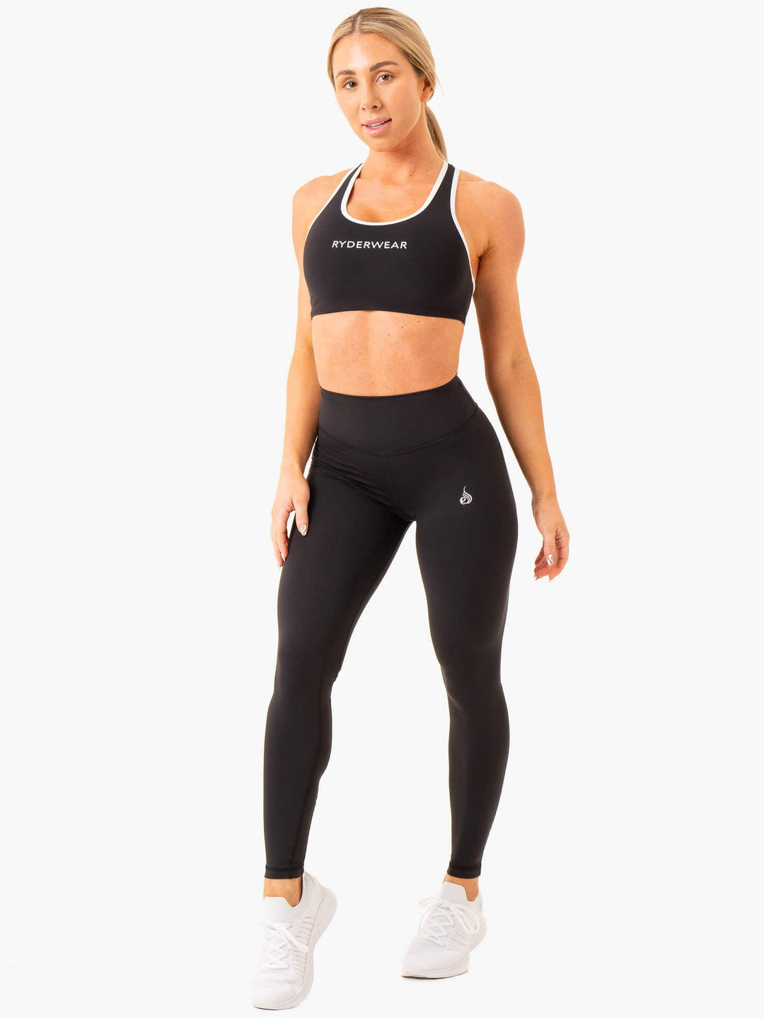 Oner Active Leggings Review | International Society of Precision Agriculture