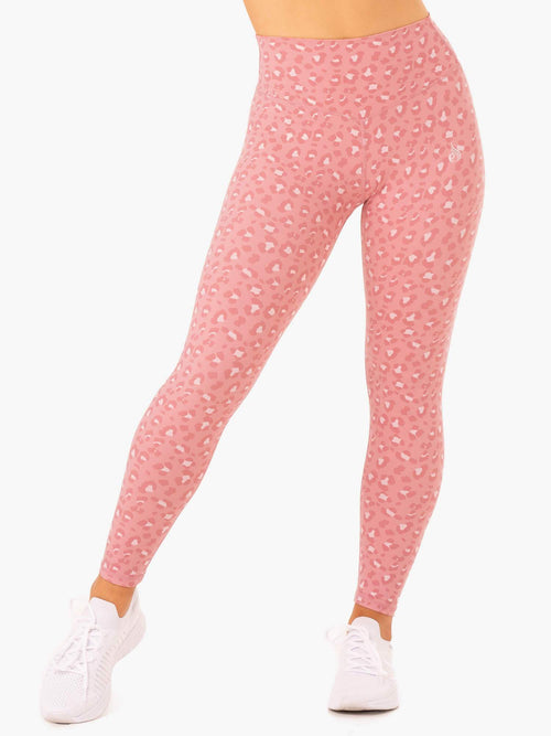 https://au.ryderwear.com/cdn/shop/products/hybrid-full-length-leggings-pink-leopard-clothing-ryderwear-403312_500x.jpg?v=1626453834