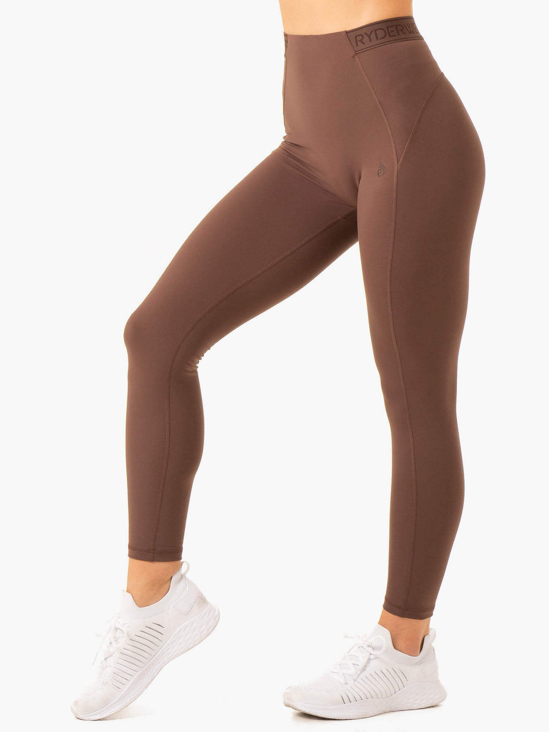 Ryderwear - Are you looking for the best women's scrunch bum