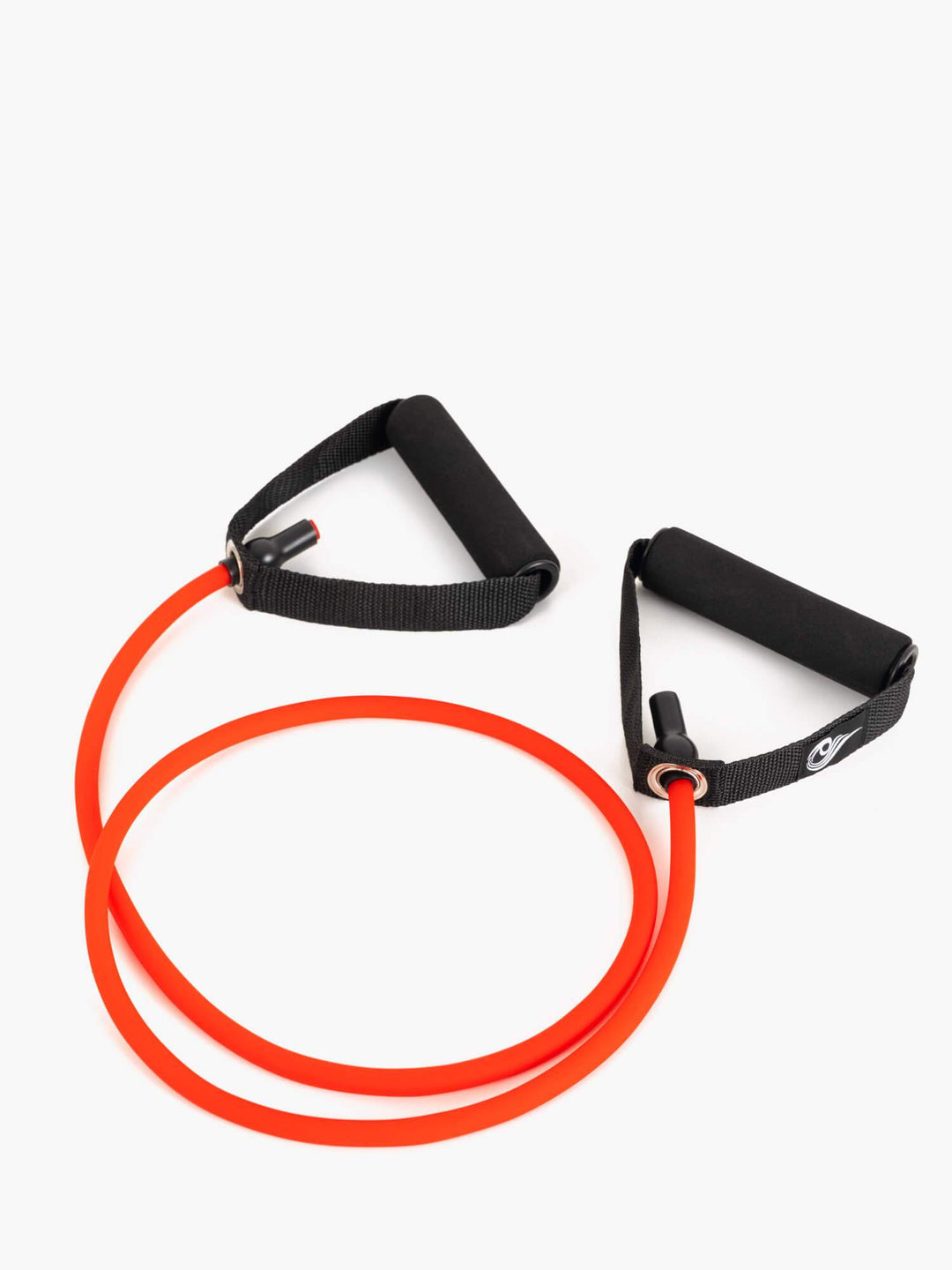 Tube Resistance Bands, REP Fitness
