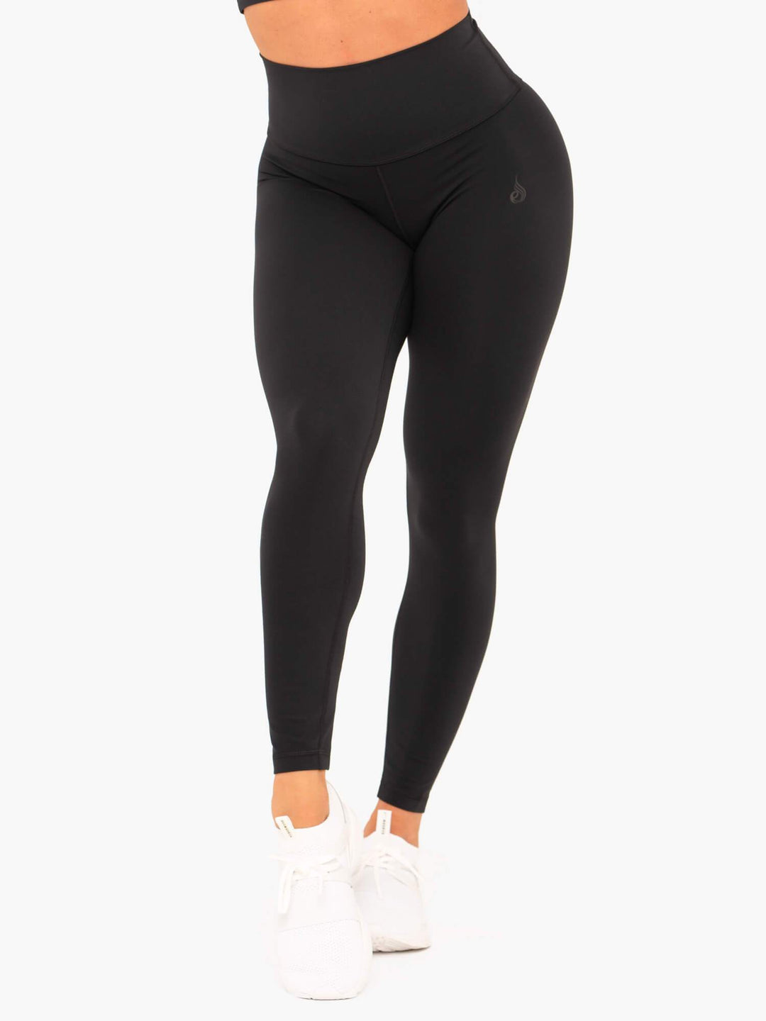 NEW Women's Nike Sportswear Premium High Waisted Swoosh Leggings XS L XL  $80