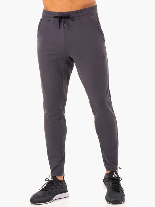 Track Pants | Gym Pants For Men - Ryderwear