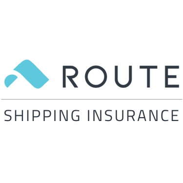 Shipping Insurance