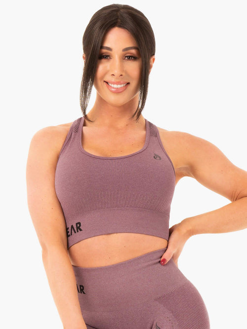 All Sales, Women's Activewear & Yoga Clothing Specials AU