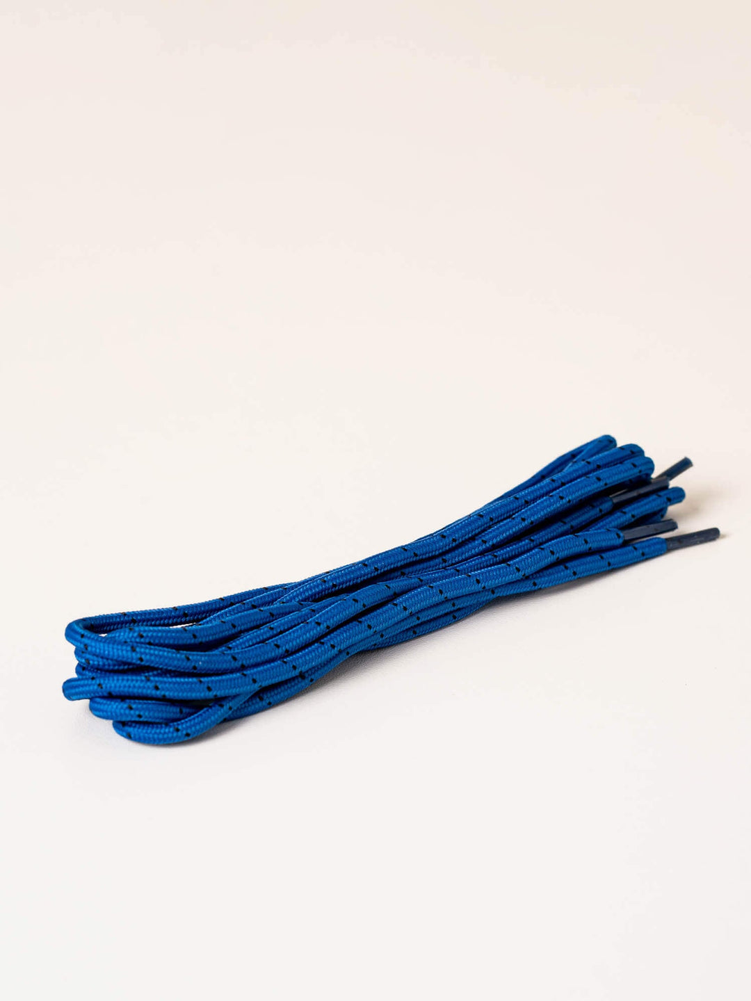 Shoe Laces - Blue Accessories Ryderwear