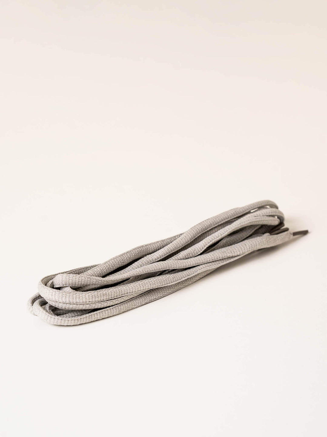 Shoe Laces - Light Grey Accessories Ryderwear