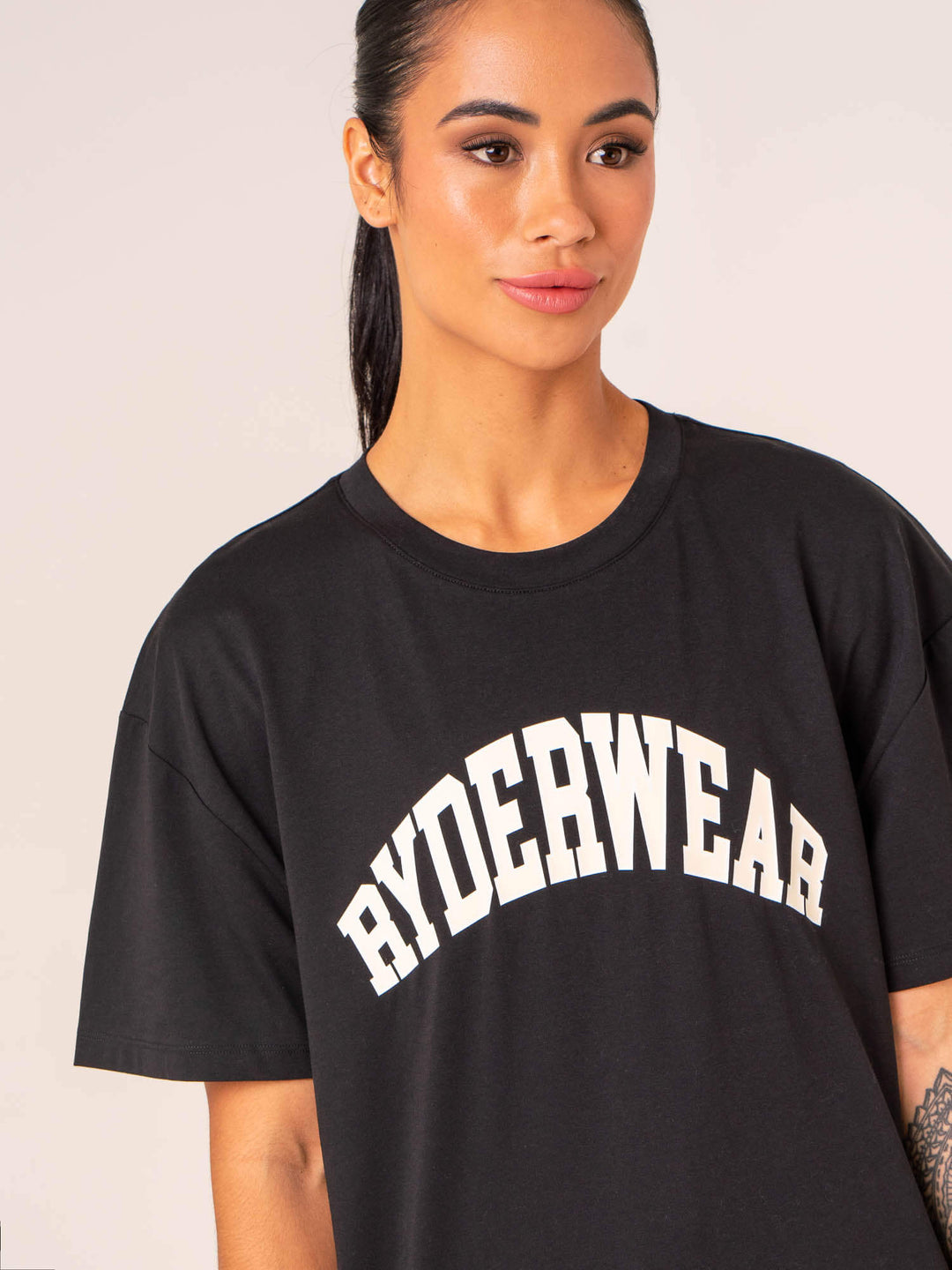 Womens T-Shirts - Ryderwear Retail (AU)