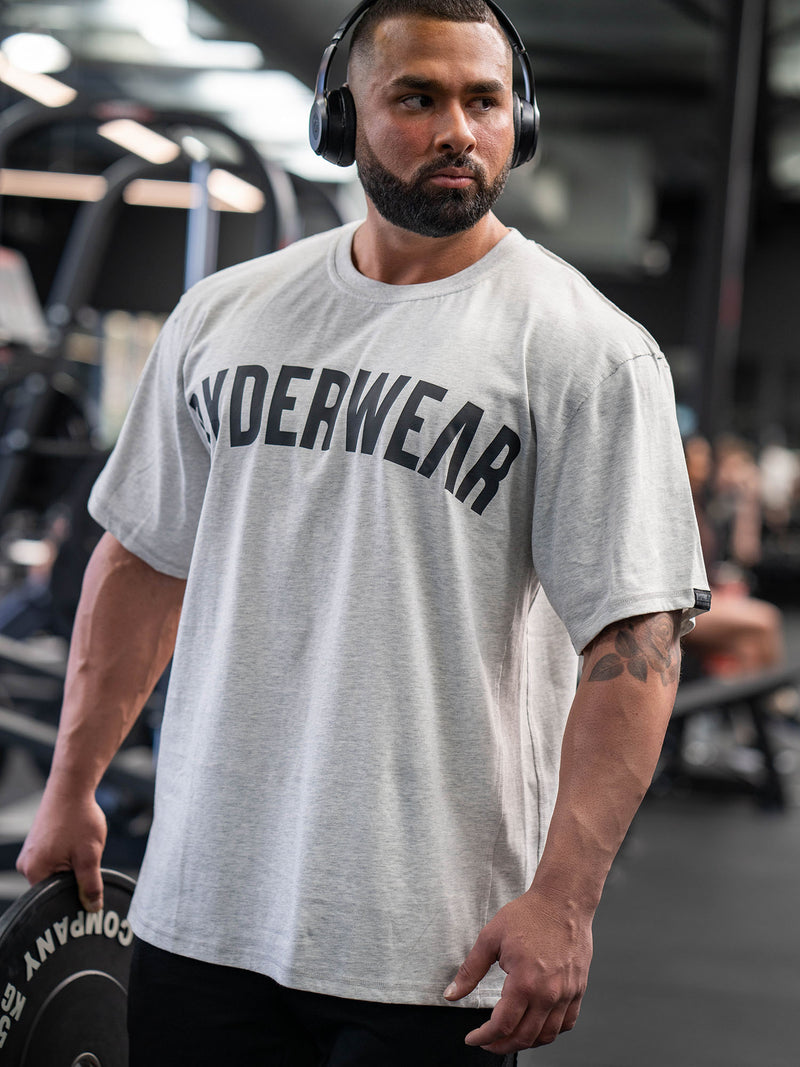 Mens T-Shirts