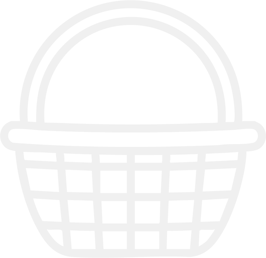 Shopping Basket